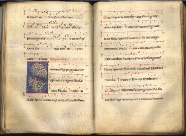 ACMo O.I.16 - pag. 60