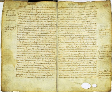 ACMo O.I.4 - pag. 103