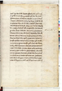 ACMo O.II.11 - pag. 139r