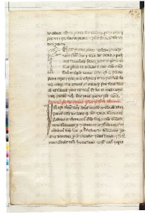 ACMo O.II.11 - pag. 164v