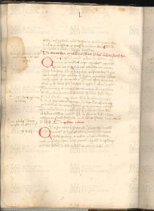 ACMo O.V.32 - pag. 021v