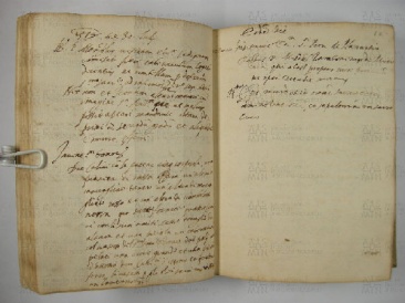 O.VI.1 Viste Pastorali 1575-1577 - pag. 52 Pianorso 1575