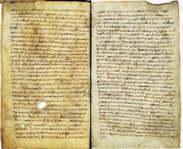 ACMo O.I.4 - pag. 12