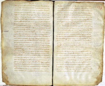 ACMo O.I.4 - pag. 137