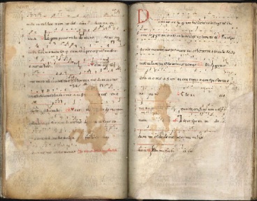 ACMo O.I.13 - pag. 62