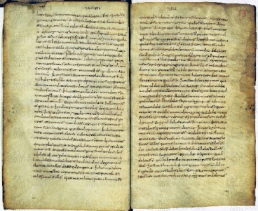 ACMo O.I.4 - pag. 53