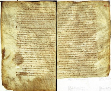 ACMo O.I.4 - pag. 142