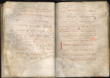 ACMo O.I.7 - pag. 37
