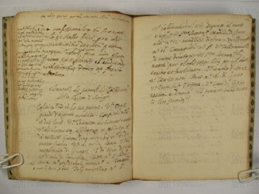 O.VI.2 Viste Pastorali 1577-1579 - pag. 044 Verica 1578