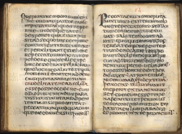 ACMo O.I.12 - pag. 84