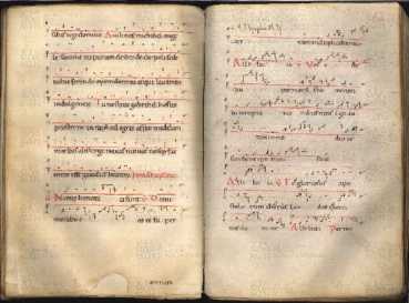 ACMo O.I.16 - pag. 64