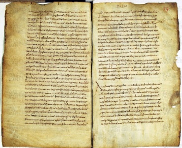 ACMo O.I.4 - pag. 59