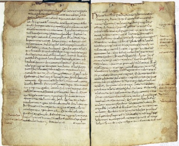 ACMo O.I.4 - pag. 90