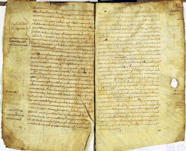 ACMo O.I.4 - pag. 112