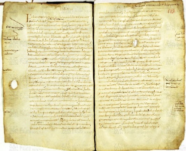 ACMo O.I.4 - pag. 113