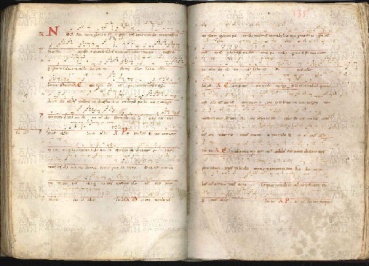 ACMo O.I.7 - pag. 135