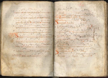 ACMo O.I.7 - pag. 164
