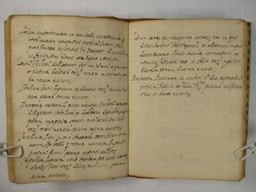 O.VI.2 Viste Pastorali 1577-1579 - pag. 065 Morano 1578