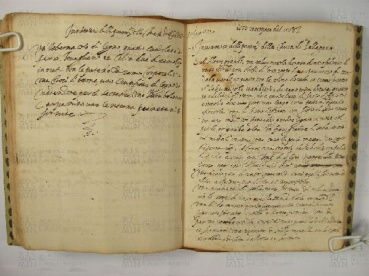 O.VI.2 Viste Pastorali 1577-1579 - pag. 070 S. Venanzio 1578