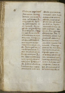 O.II.13 Missale vetus ad usum templariorum 061v