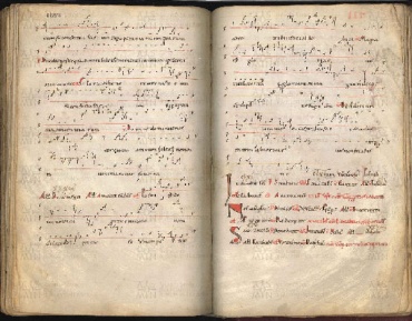 ACMo O.I.13 - pag. 155