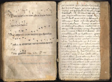 ACMo O.I.16 - pag. 107