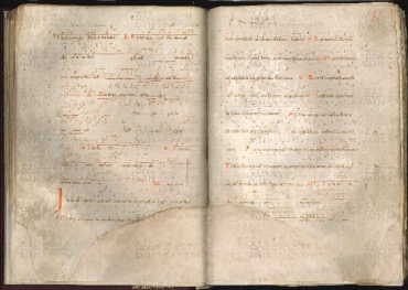 ACMo O.I.7 - pag. 31
