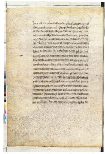 ACMo O.II.11 - pag. 231v