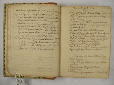 O.VI.2 Viste Pastorali 1577-1579 - pag. 017 Sorbara 1577 - Albareto 1578