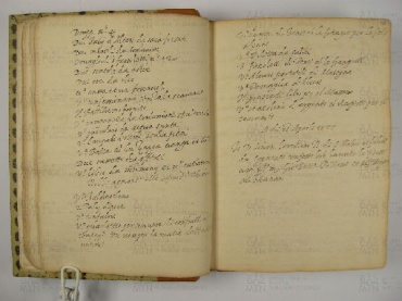 O.VI.2 Viste Pastorali 1577-1579 - pag. 020 Cognento 1578