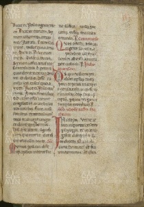 O.II.13 Missale vetus ad usum templariorum 147r