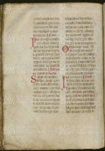 O.II.13 Missale vetus ad usum templariorum 208v