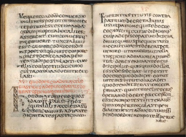 ACMo O.I.12 - pag. 85