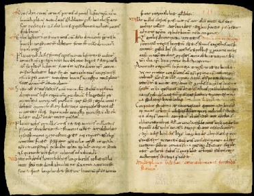 ACMo O.I.2 - pag. 171