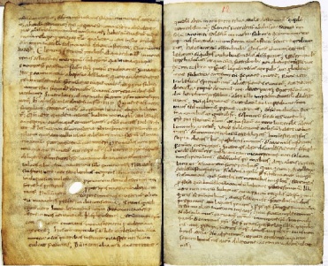 ACMo O.I.4 - pag. 12