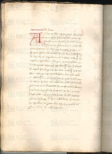 ACMo O.V.32 - pag. 034v