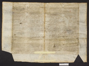 Pergamene ebraiche ACMO 1-103, App. 1-3 - pag. 42.1b