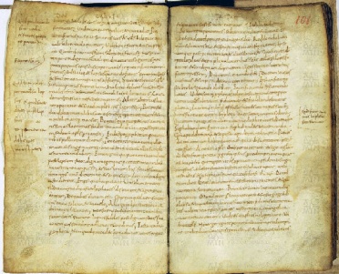 ACMo O.I.4 - pag. 101