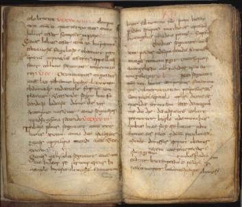 ACMo O.I.11 - pag. 13