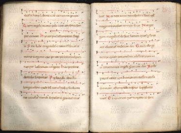 ACMo O.I.16 - pag. 20