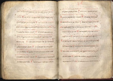 ACMo O.I.7 - pag. 216
