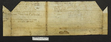 Pergamene ebraiche ACMO 1-103, App. 1-3 - pag. 90.3b