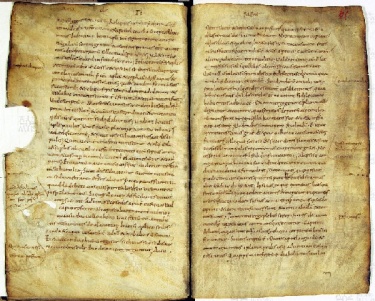 ACMo O.I.4 - pag. 61