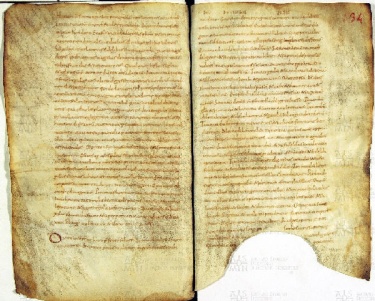ACMo O.I.4 - pag. 134
