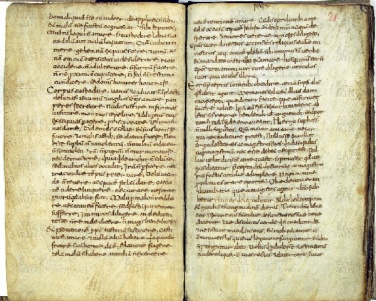 ACMo O.I.4 - pag. 31