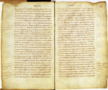 ACMo O.I.4 - pag. 50