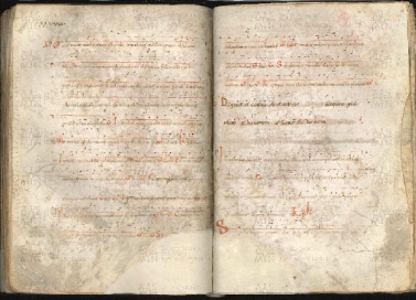 ACMo O.I.7 - pag. 89