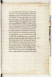 ACMo O.II.11 - pag. 130r