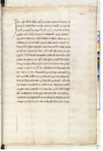 ACMo O.II.11 - pag. 270r