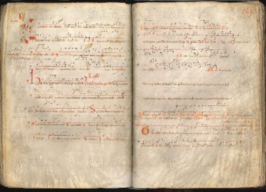 ACMo O.I.7 - pag. 149